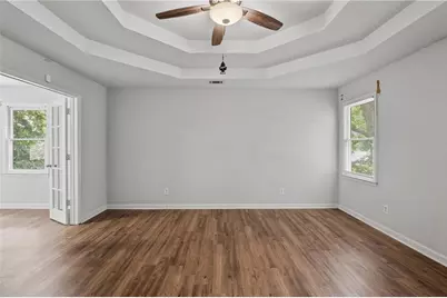 6426 Ivey Chase SE, Mableton, GA 30126 - Photo 22