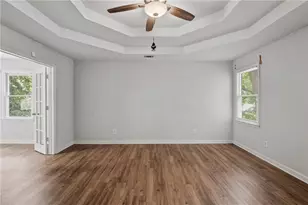 6426 Ivey Chase SE, Mableton, GA 30126 - Photo 22