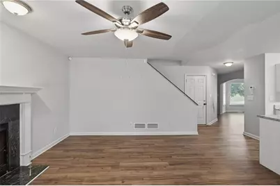 6426 Ivey Chase SE, Mableton, GA 30126 - Photo 12