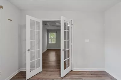 6426 Ivey Chase SE, Mableton, GA 30126 - Photo 26