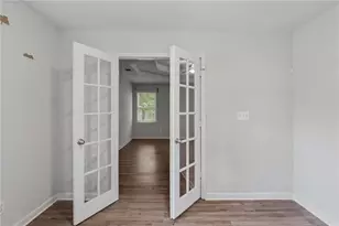 6426 Ivey Chase SE, Mableton, GA 30126 - Photo 26