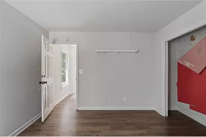 6426 Ivey Chase SE, Mableton, GA 30126 - Photo 28