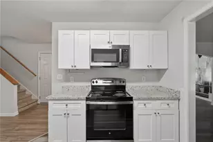 6426 Ivey Chase SE, Mableton, GA 30126 - Photo 16