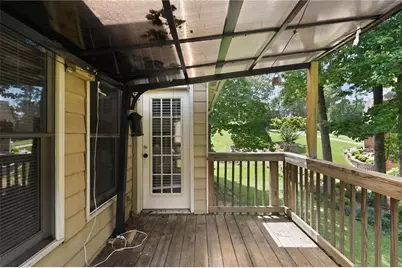 6426 Ivey Chase SE, Mableton, GA 30126 - Photo 42