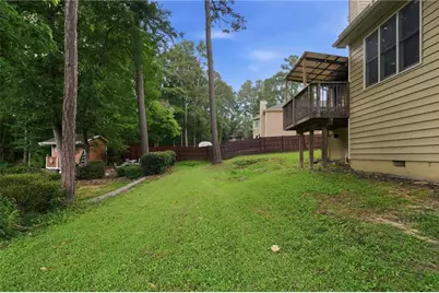 6426 Ivey Chase SE, Mableton, GA 30126 - Photo 44