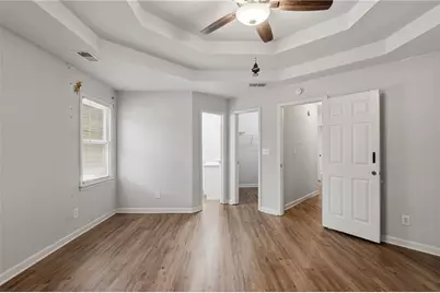 6426 Ivey Chase SE, Mableton, GA 30126 - Photo 24