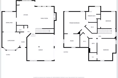 6426 Ivey Chase SE, Mableton, GA 30126 - Photo 46