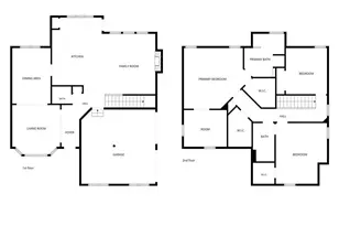 6426 Ivey Chase SE, Mableton, GA 30126 - Photo 46