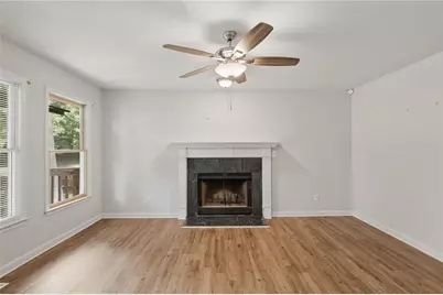 6426 Ivey Chase SE, Mableton, GA 30126 - Photo 10