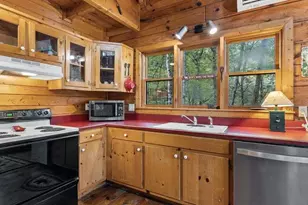 390 Butler Creek Rd, Cherrylog, GA 30522 - Photo 10