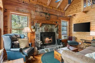 390 Butler Creek Rd, Cherrylog, GA 30522 - Photo 6