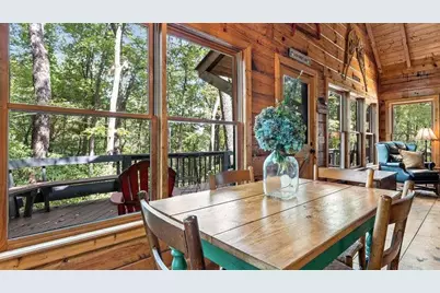 390 Butler Creek Road, Cherrylog, GA 30522 - Photo 8