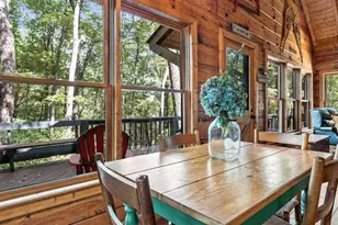 390 Butler Creek Rd, Cherrylog, GA 30522 - Photo 8