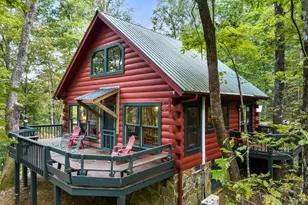 390 Butler Creek Rd, Cherrylog, GA 30522 - Photo 20
