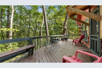 390 Butler Creek Road, Cherrylog, GA 30522 - Photo 18