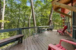 390 Butler Creek Rd, Cherrylog, GA 30522 - Photo 18