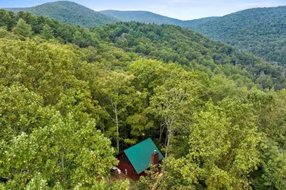 390 Butler Creek Road, Cherrylog, GA 30522 - Photo 2