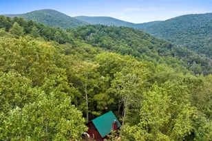 390 Butler Creek Rd, Cherrylog, GA 30522 - Photo 2