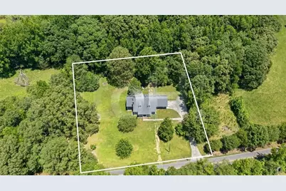 591 Old Taylorsville Rd, Aragon, GA 30104 - Photo 36