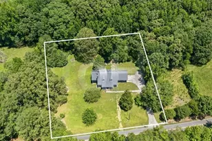 591 Old Taylorsville Rd, Aragon, GA 30104 - Photo 36