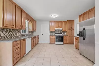 591 Old Taylorsville Rd, Aragon, GA 30104 - Photo 26