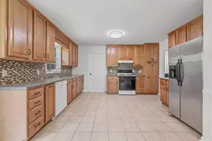 591 Old Taylorsville Rd, Aragon, GA 30104 - Photo 26