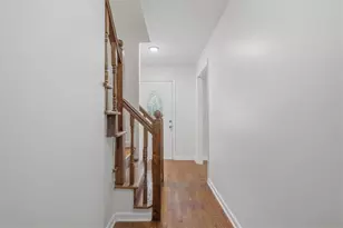 591 Old Taylorsville Rd, Aragon, GA 30104 - Photo 12