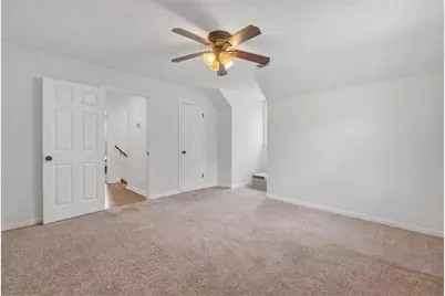 591 Old Taylorsville Rd, Aragon, GA 30104 - Photo 6
