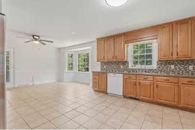 591 Old Taylorsville Rd, Aragon, GA 30104 - Photo 24