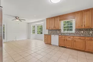 591 Old Taylorsville Rd, Aragon, GA 30104 - Photo 24