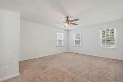 591 Old Taylorsville Rd, Aragon, GA 30104 - Photo 14