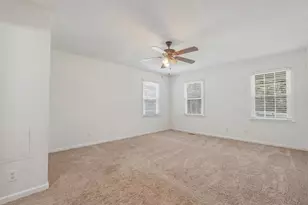591 Old Taylorsville Rd, Aragon, GA 30104 - Photo 14