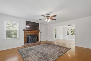 591 Old Taylorsville Rd, Aragon, GA 30104 - Photo 2