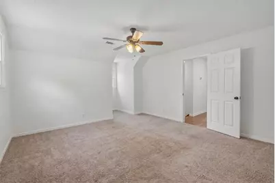 591 Old Taylorsville Rd, Aragon, GA 30104 - Photo 10