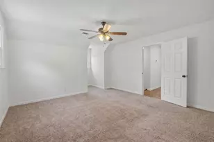 591 Old Taylorsville Rd, Aragon, GA 30104 - Photo 10