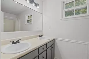 591 Old Taylorsville Rd, Aragon, GA 30104 - Photo 8