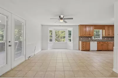591 Old Taylorsville Rd, Aragon, GA 30104 - Photo 28