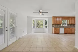 591 Old Taylorsville Rd, Aragon, GA 30104 - Photo 28
