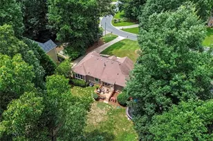 148 Stanbrough Dr, Dallas, GA 30157 - Photo 26