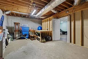 148 Stanbrough Dr, Dallas, GA 30157 - Photo 20