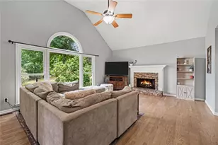 148 Stanbrough Dr, Dallas, GA 30157 - Photo 6
