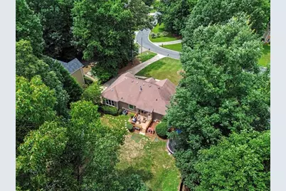 148 Stanbrough Drive, Dallas, GA 30157 - Photo 28