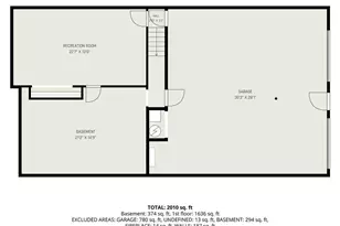 148 Stanbrough Dr, Dallas, GA 30157 - Photo 34