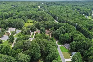 148 Stanbrough Dr, Dallas, GA 30157 - Photo 26