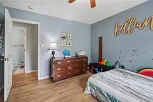 148 Stanbrough Dr, Dallas, GA 30157 - Photo 16