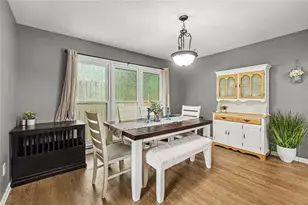 148 Stanbrough Dr, Dallas, GA 30157 - Photo 4