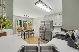 148 Stanbrough Dr, Dallas, GA 30157 - Photo 6