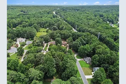 148 Stanbrough Drive, Dallas, GA 30157 - Photo 26