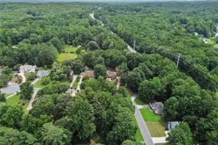 148 Stanbrough Dr, Dallas, GA 30157 - Photo 26