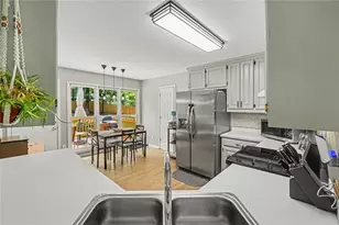148 Stanbrough Dr, Dallas, GA 30157 - Photo 6